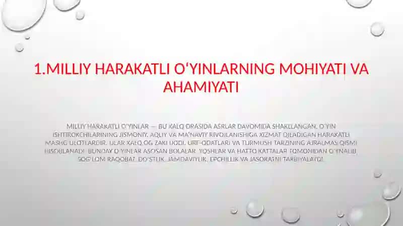 Xorijiy tillarni samarali òqitish 4