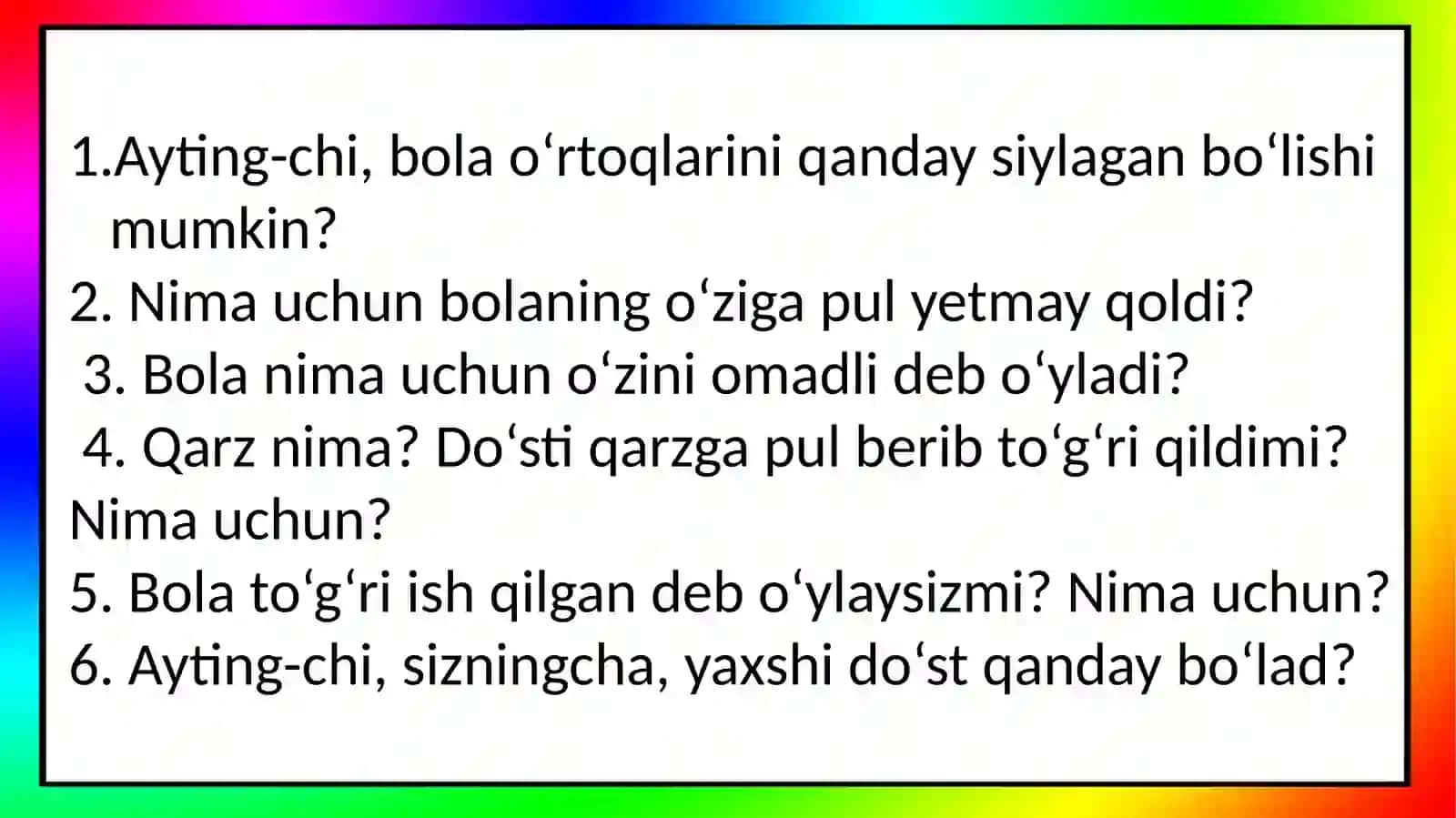 Kommunal to`lovlarni qisqartira olamiuz loyihasi 4