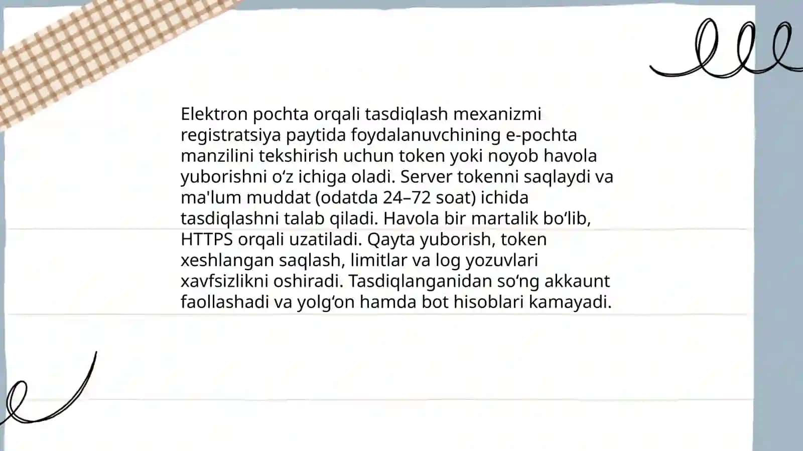 Roʻyxatdan oʻtish jarayoni va bosqichlari 4