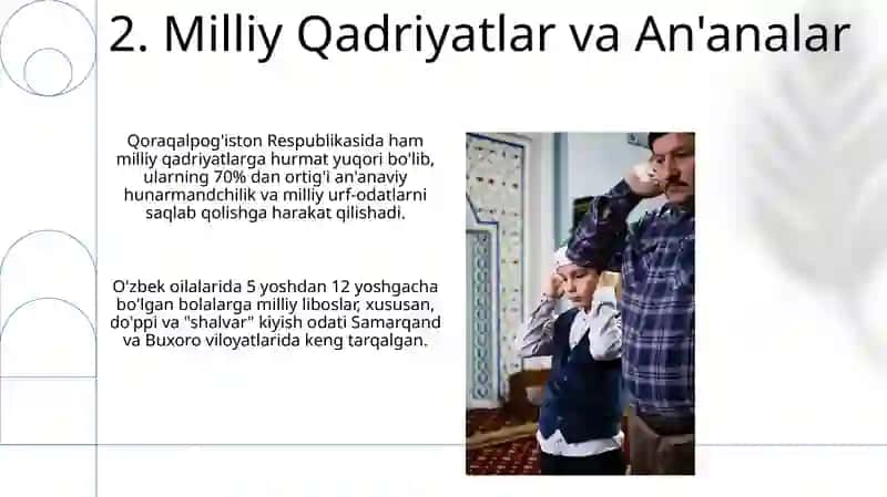 Oʻzbek oilasida milliy tarbiya mazmuni 4