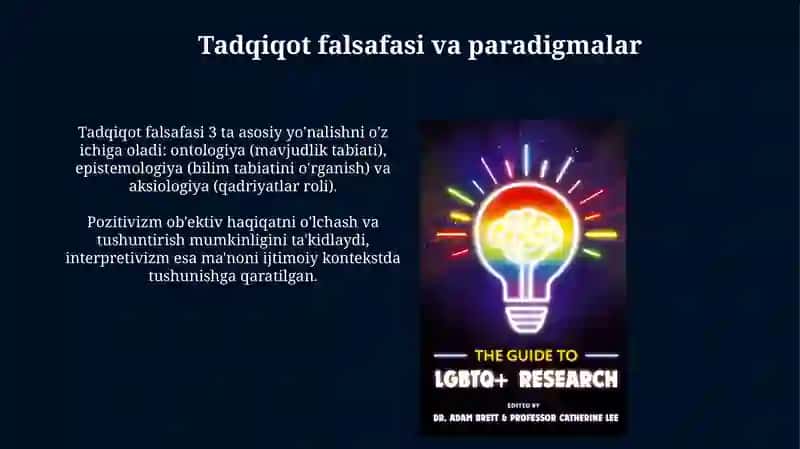 Nazariytadqiqotlarmetodologiyasi 4