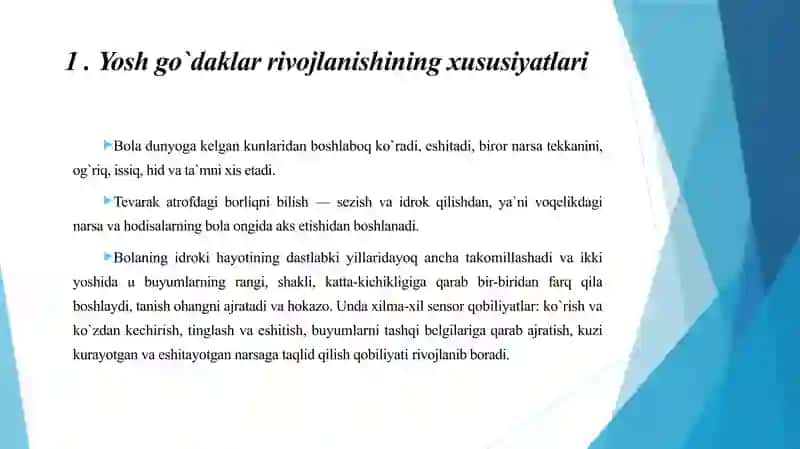 Ijtimoiy himoyaga muhtoj bolalar toifasi. 4