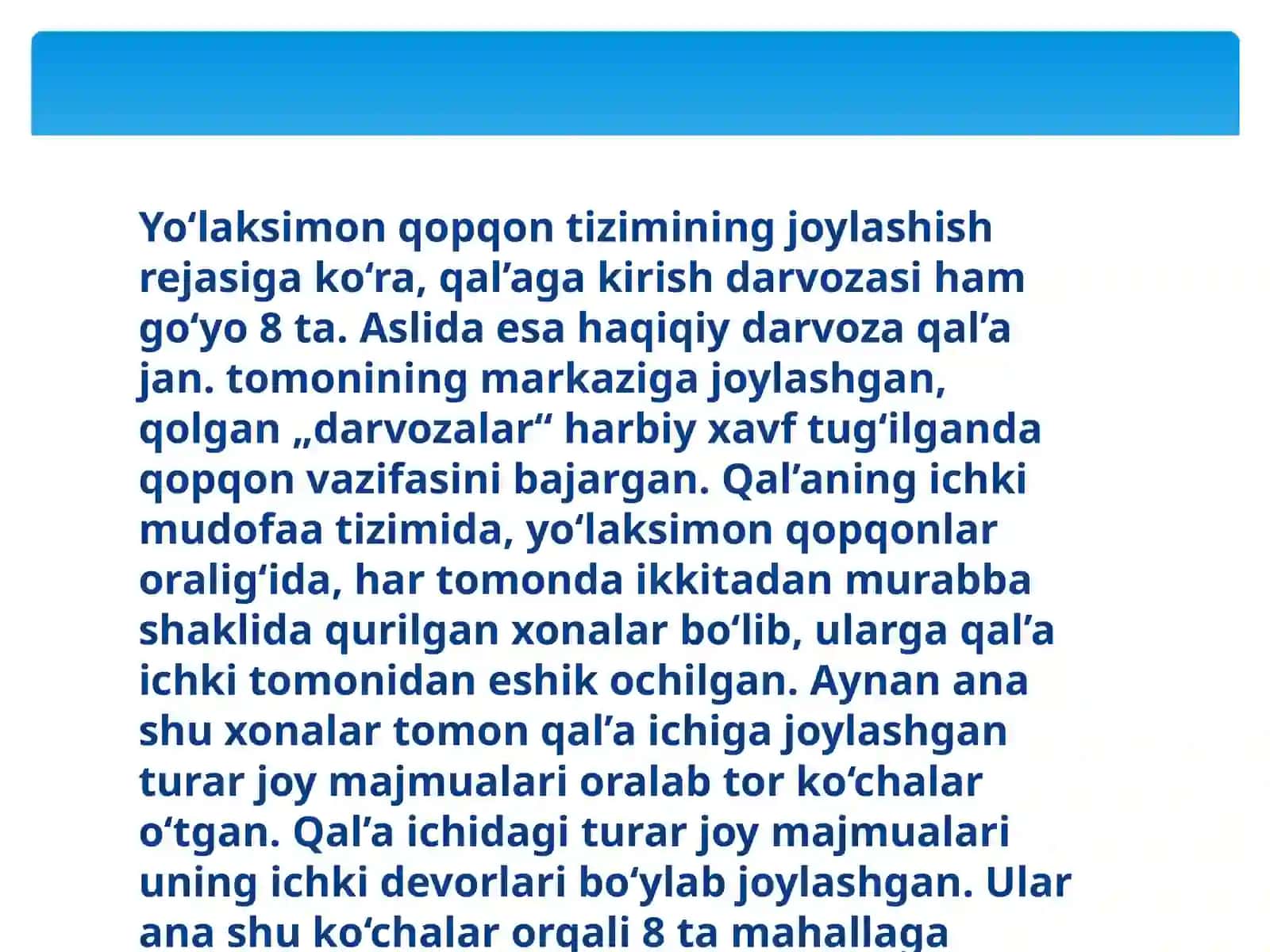 Sopollitepa 4