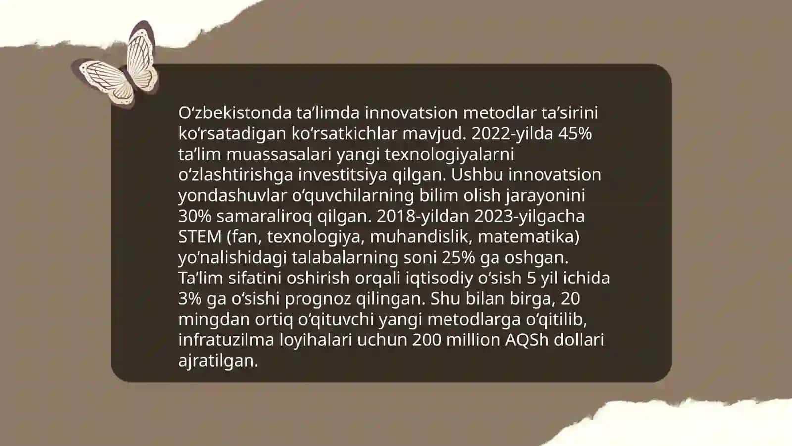 Zokirova Mohira 4