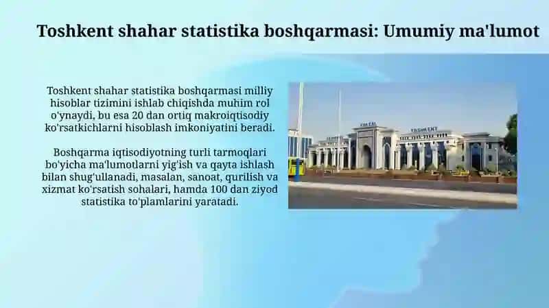 Milliy hisoblar 4