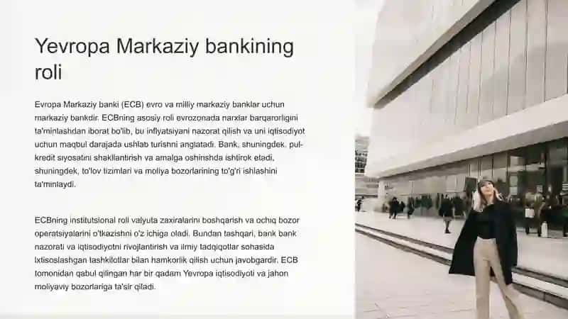 Bank tizimi 4
