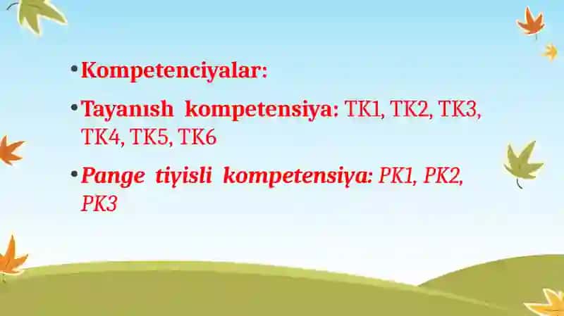 Rezistorlar. Reostatlar 4