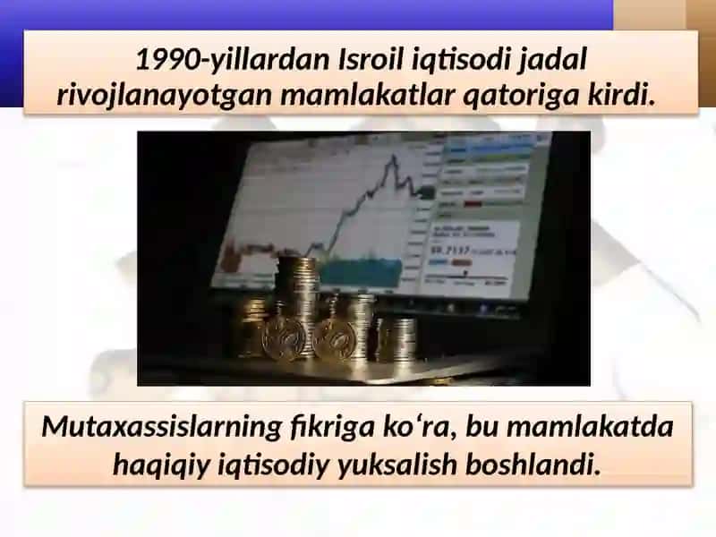 1991 – 2017-yillarda Isroil davlati va Falastin muammosi 4