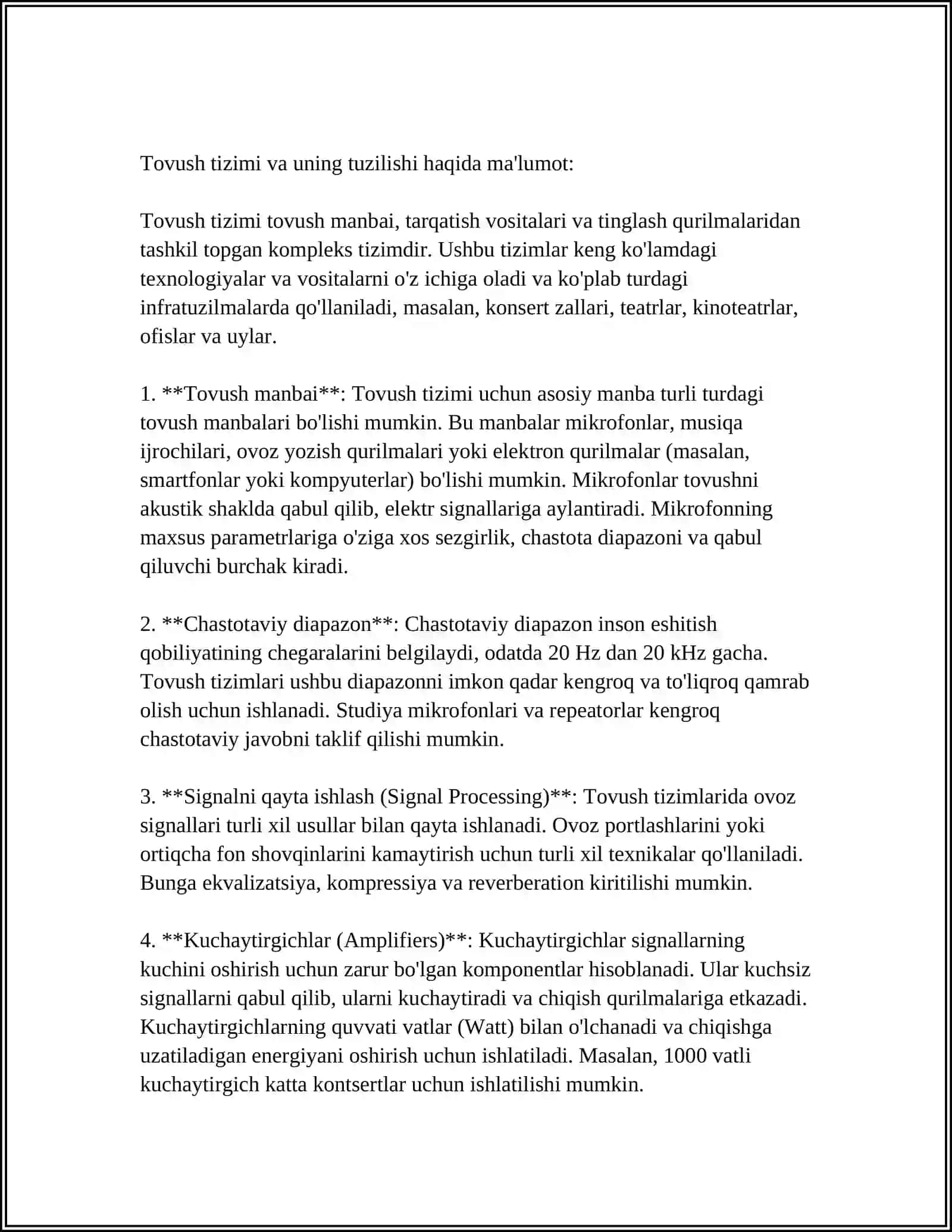 FONETIKANING AMALIY AHAMIYATI 4