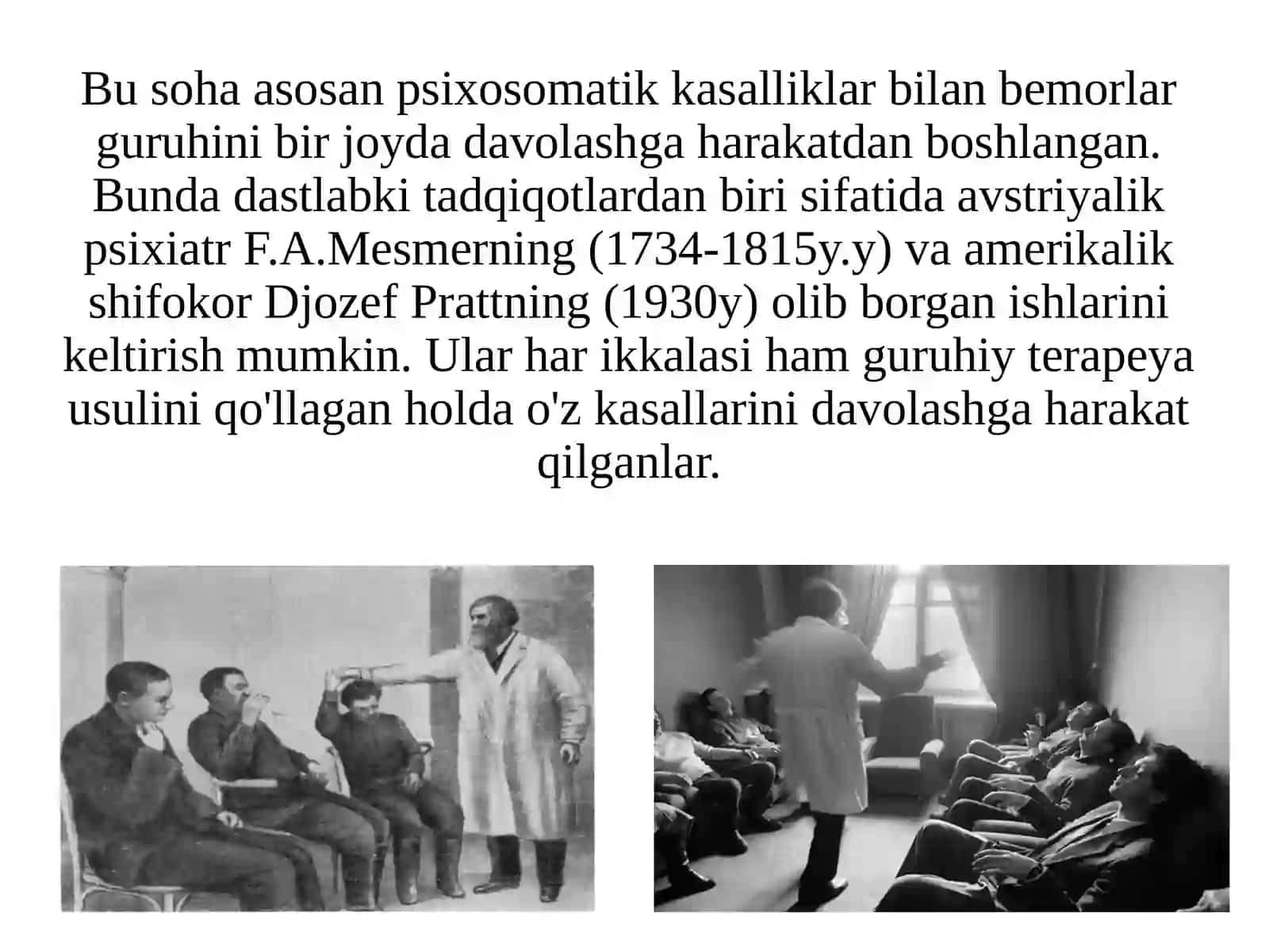 PSIXOLOGIK TRENING HAQIDA UMUMIY TUSHUNCHA 4