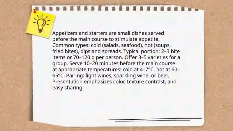 Breakfast foods 4
