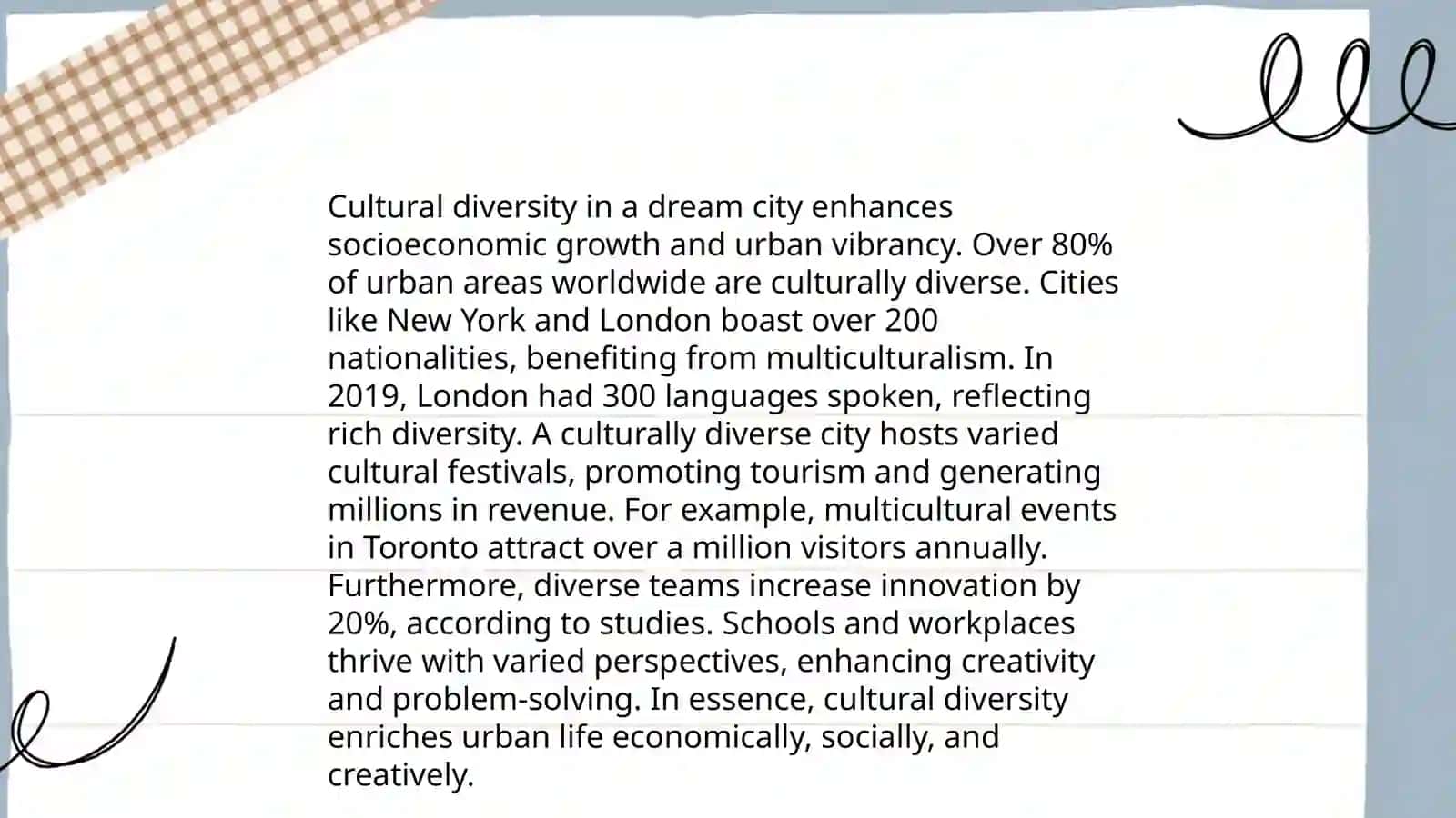 History of My Dream City 4