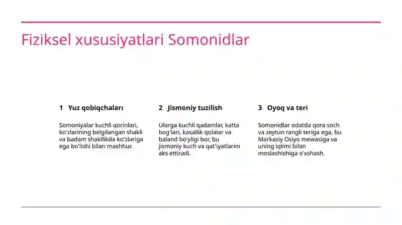 Somoniylar davri 4