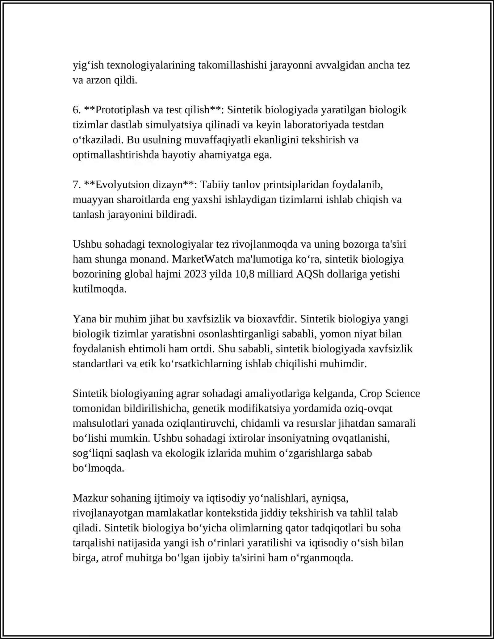 PIPTED SINTEZI USULLARI 4