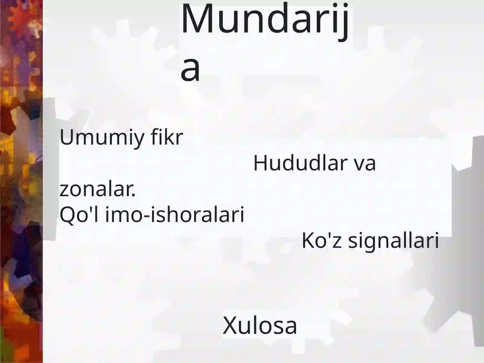 Tana tili va uning kreativlikdagi axamiyati 4