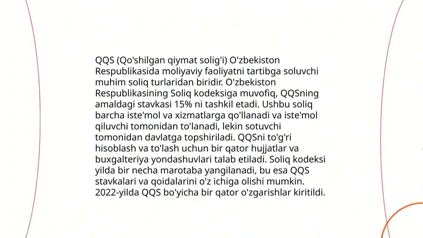 QQSning mohiyati 4