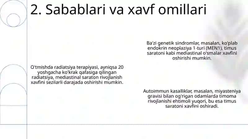 Ko'ksoralig'isaratoni,Timussaratoni 4
