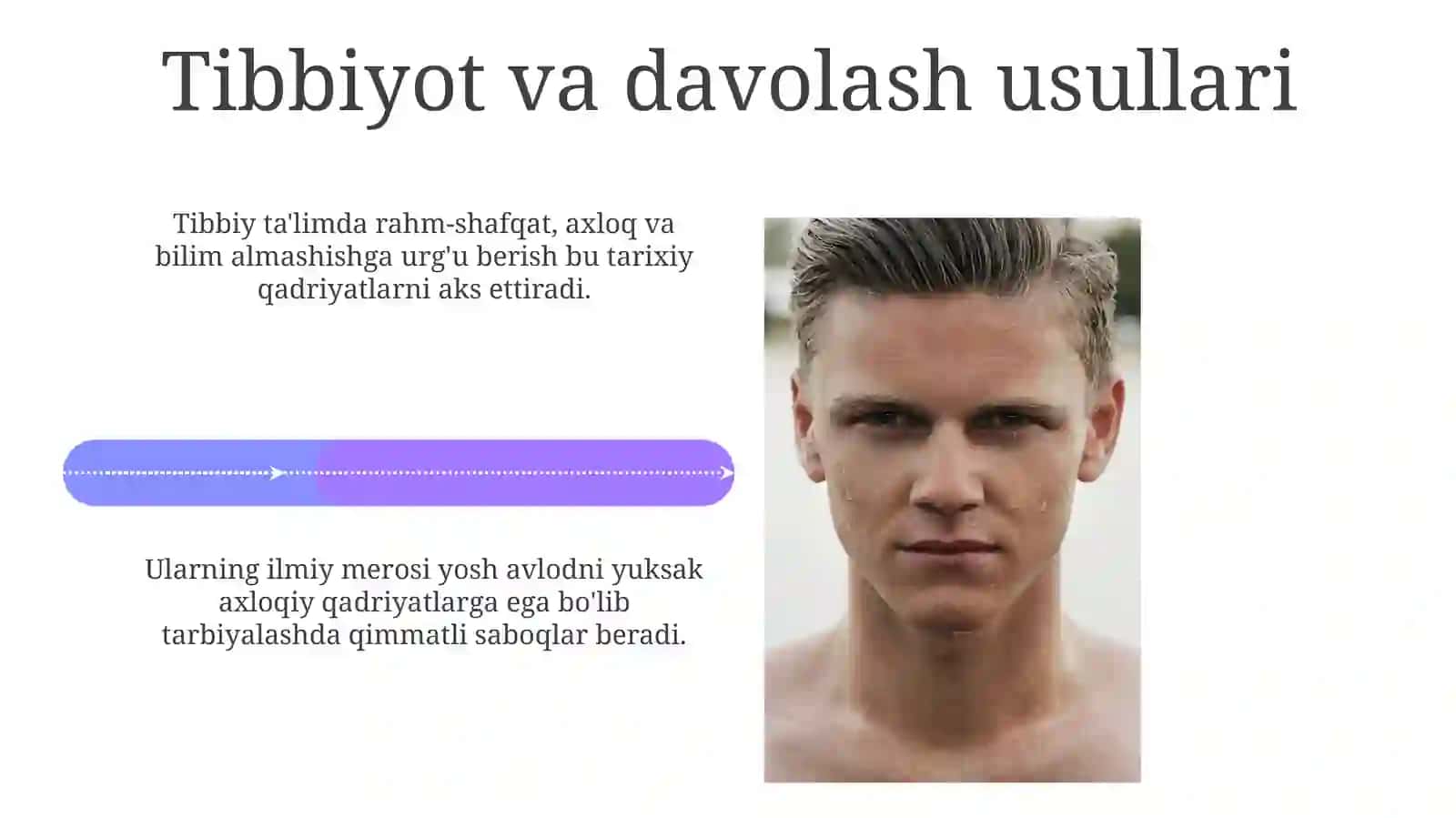Markaziy Osiyo Olimlarining Hissalari 4