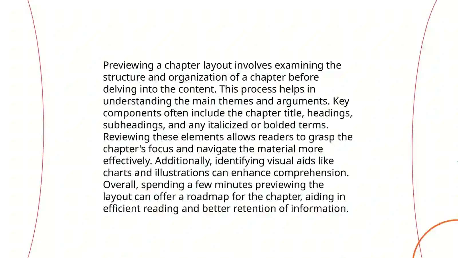 How to use texbook 4