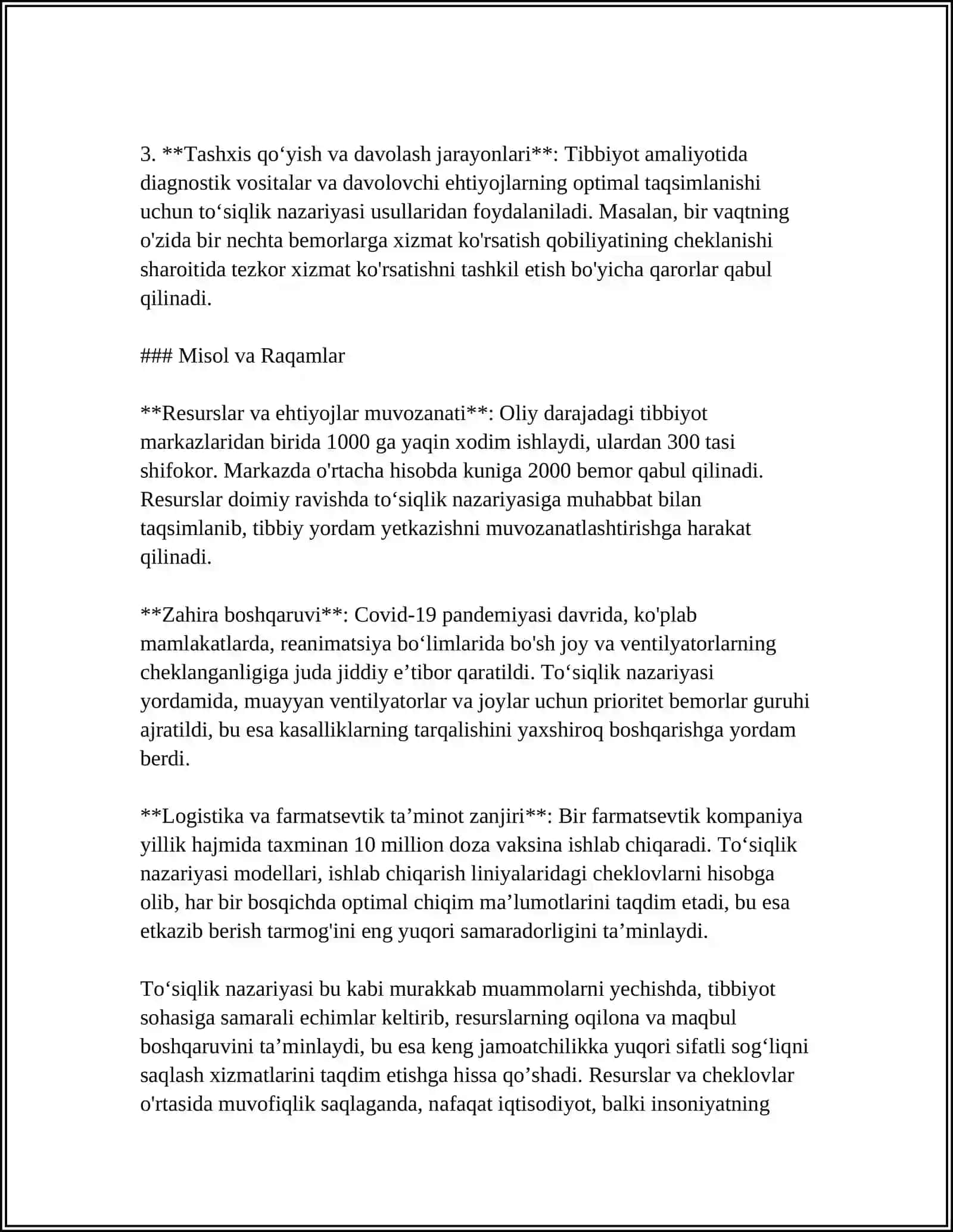 TOLALI OPTIKA ASBOBLARINING TIBBIYOTDAGI AHAMIYATI 4