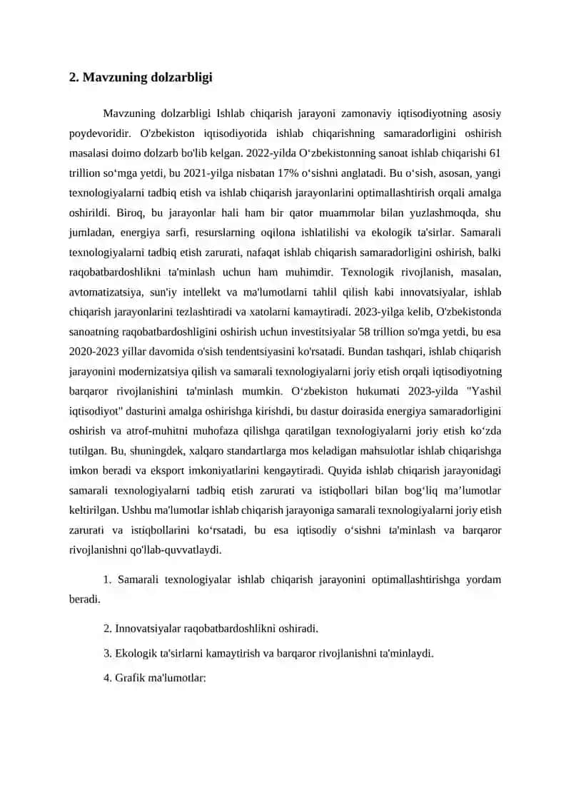 Ishlab_chiqarish_jarayoniga_samarali_texnologiyalarni_tadbiq_etish 4
