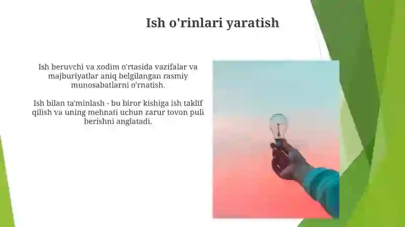 Texnologiyaning ta'siri 4