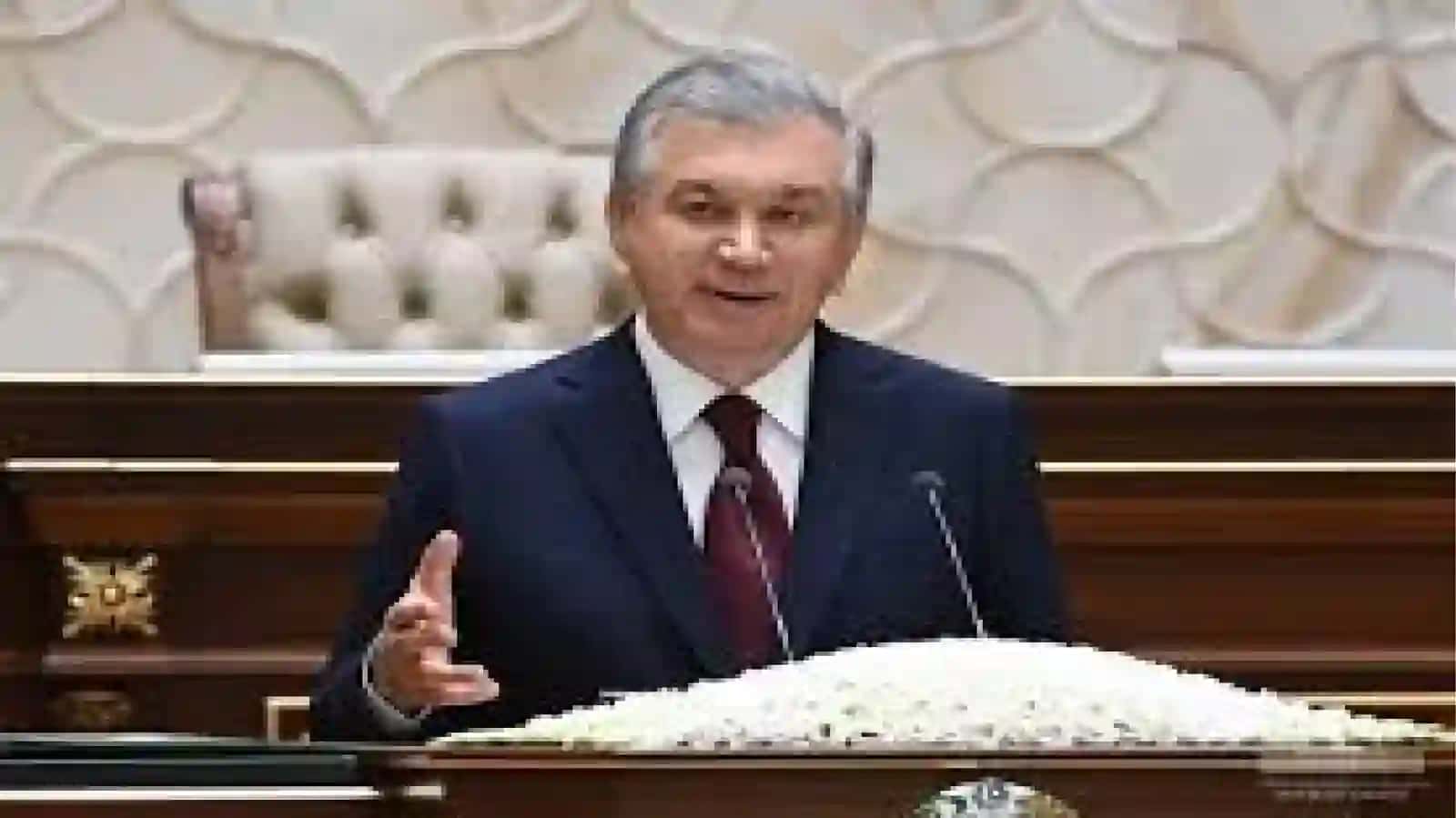 Termiz Davlat Universiteti Yuridik fakulteti Huquqiy bilim 4