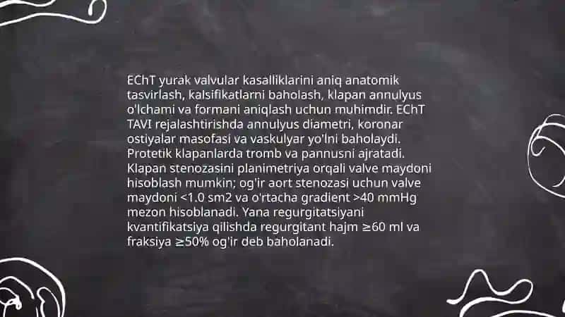 EChT klinik ahamiyati 4