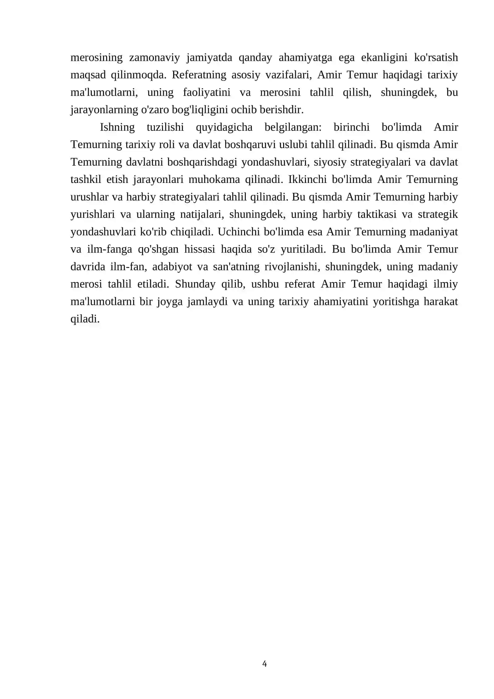 Amir Temur buyuk davlat arbobi 4
