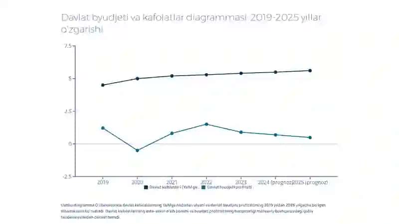 Budjet g‘azna ijrosi sharoitida davlat kafolatlarini ta’minlashni yaxshilash 4
