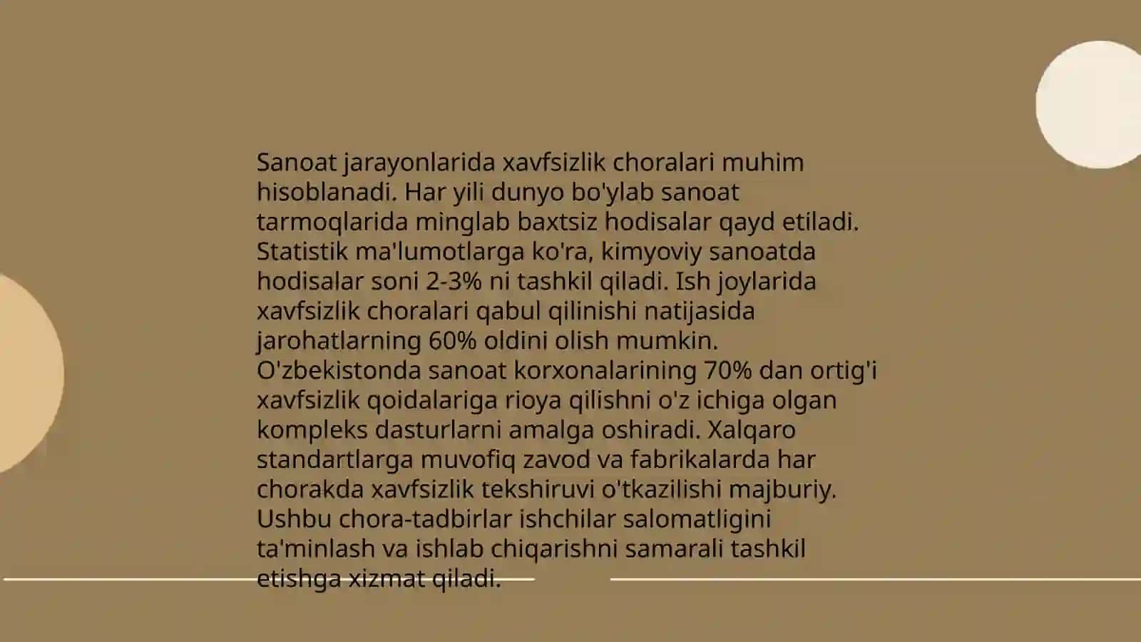 Tabiiy ofatlar va texnogen halokatlar 4