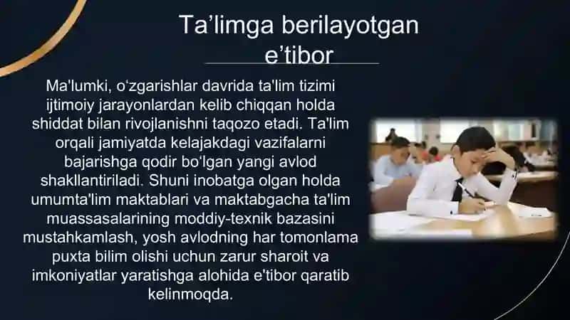 Matnni o’qish sifatini va uni tushunish darajasini aniqlash bo’yicha xalqaro xorijiy tajribasini o’rganish tadqiqotlar monitoringini tahlil qilish 4