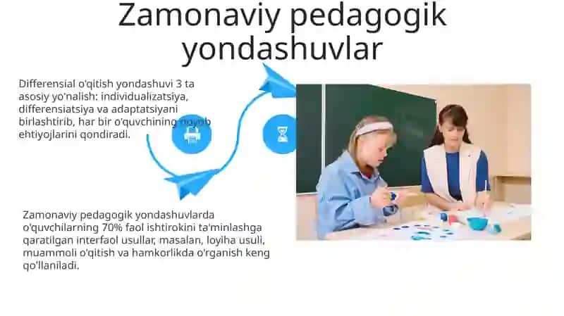 Oqituvchining pedagogik qobiliyatlari va kasbiy moslashuvi 4