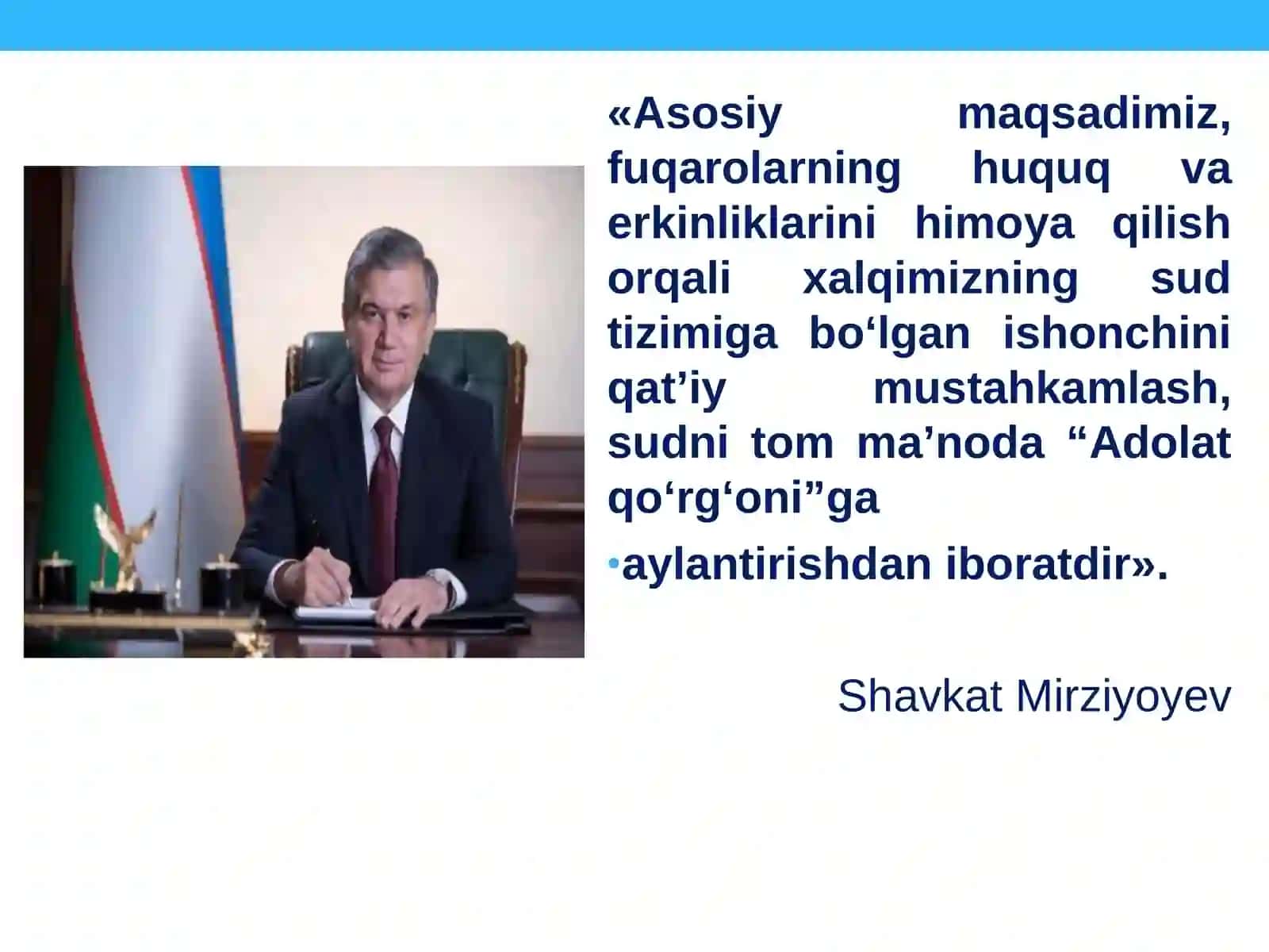 Shariatga binoan jinoyat huquqi va sud ishlarini yuritish tartibi 4