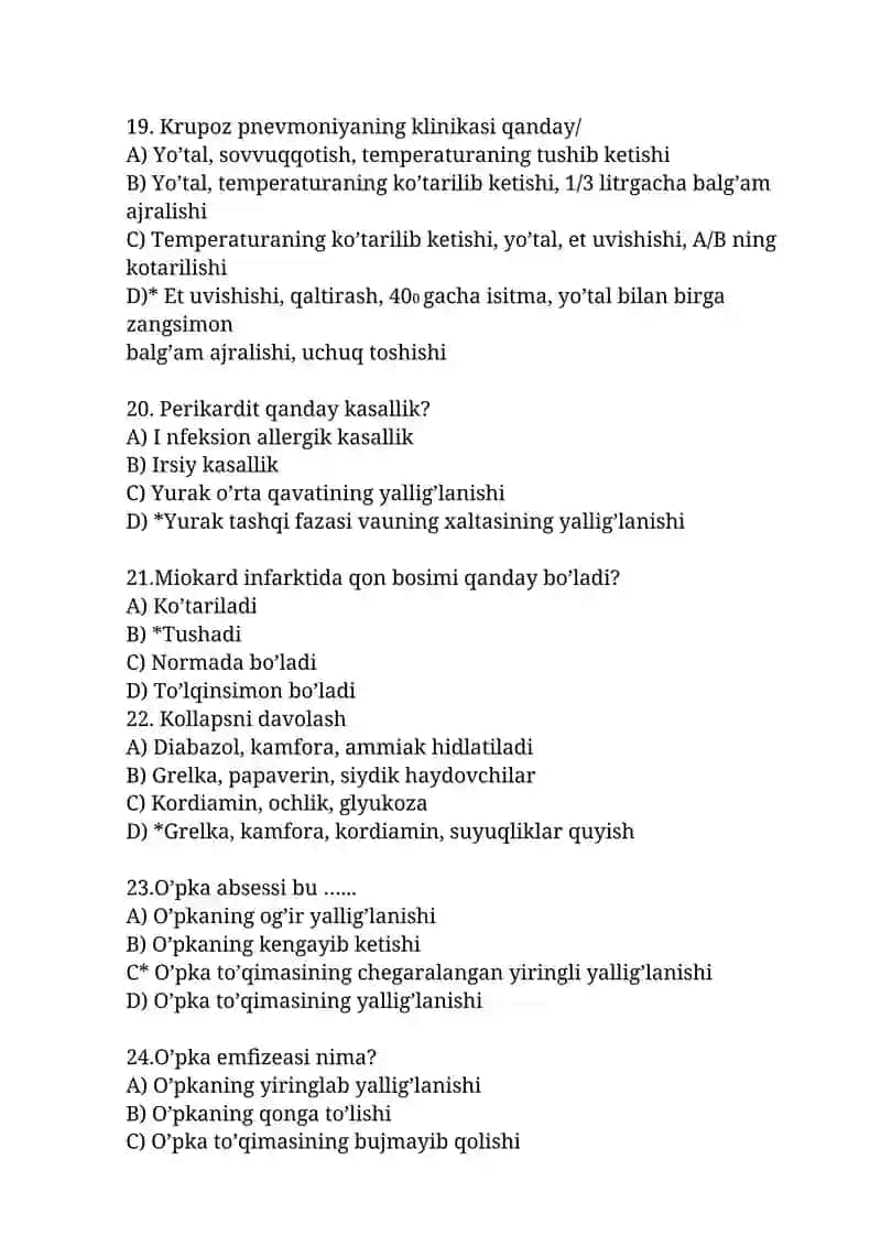 Allergiya 4