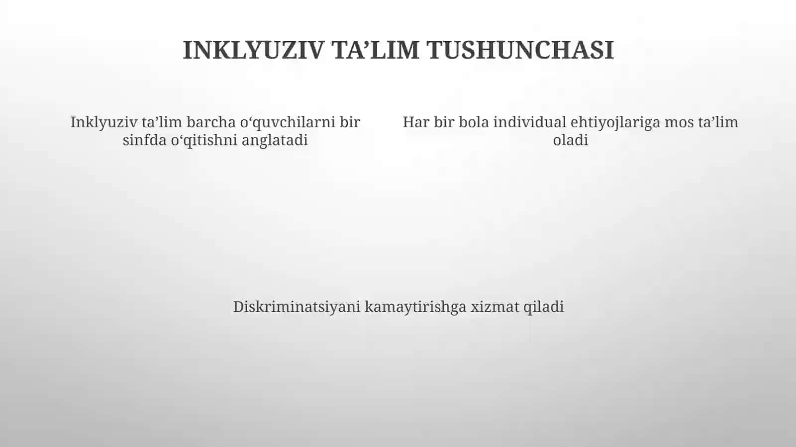 Inklyuziv ta'lim 4