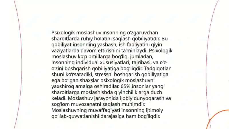 Bolalarni maktabga tayorlashda mashgʻulotlarning ahamiyati 4