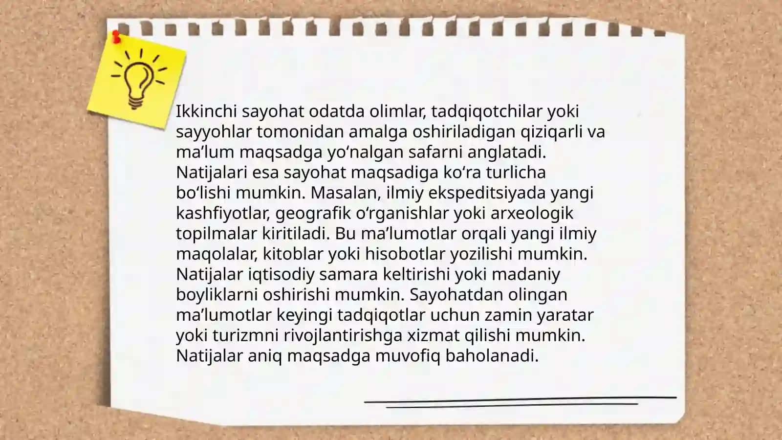 Xristofor Kolumb sayohatlari 4