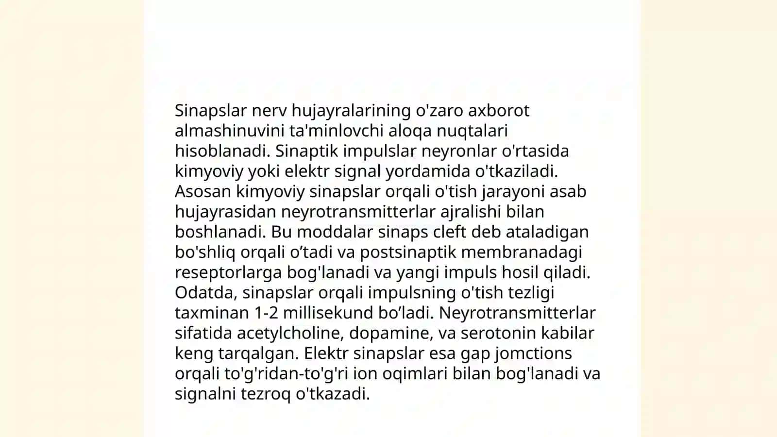 Psixofiziologiyada nerv tizimi 4