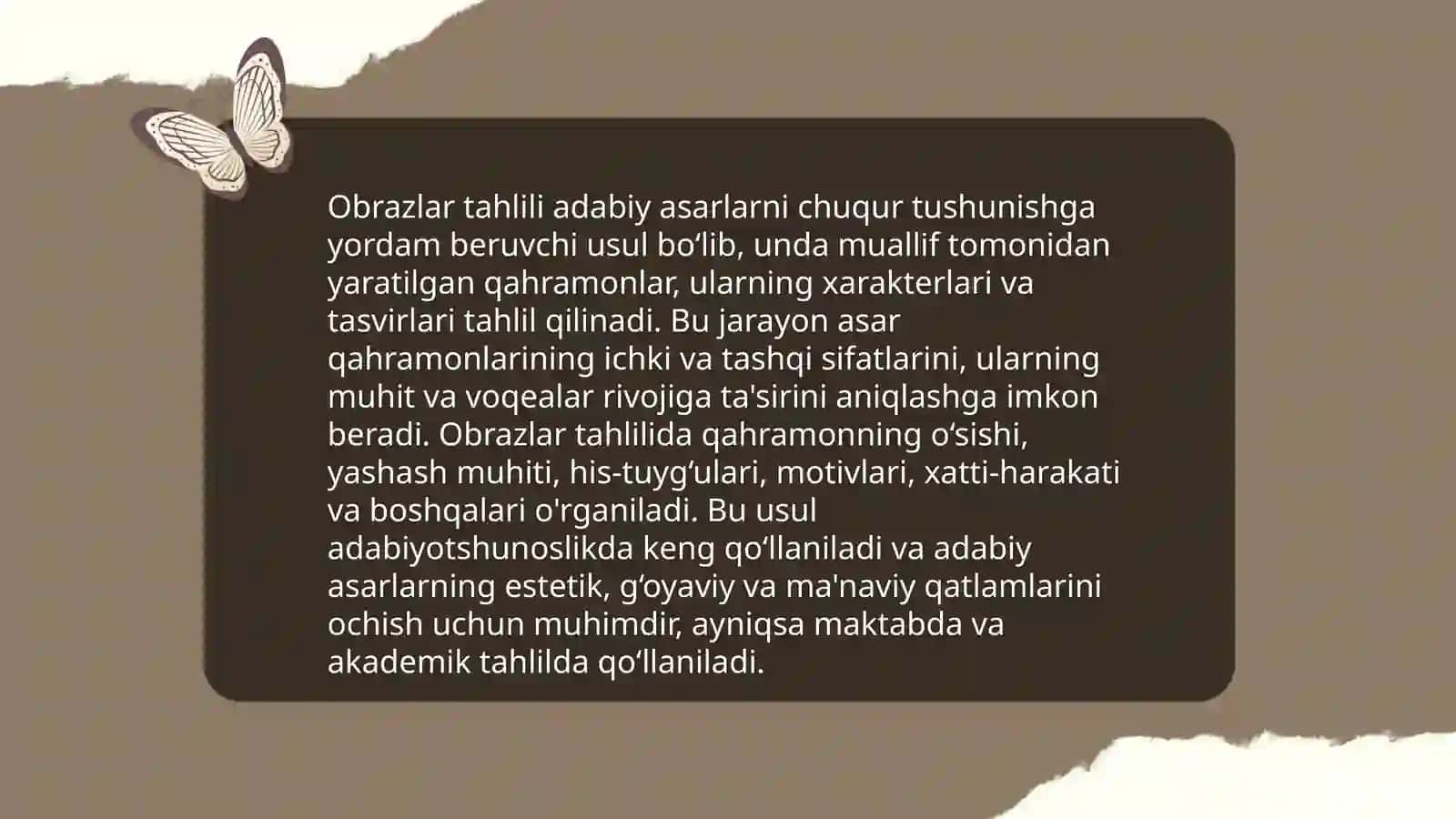 Nazar Eshonqulning "Tobut shahar" hikoyasi 4