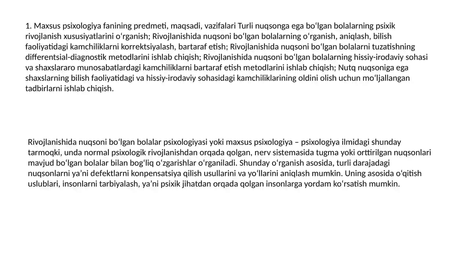 Maxsus Psixologiya 4