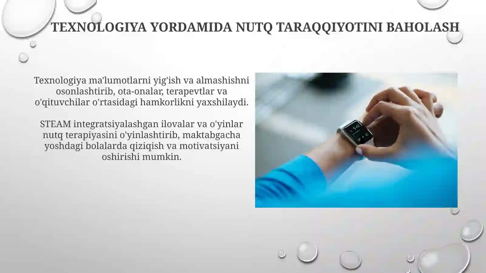 Interaktiv texnologiya yordamida hikoya aytish 4
