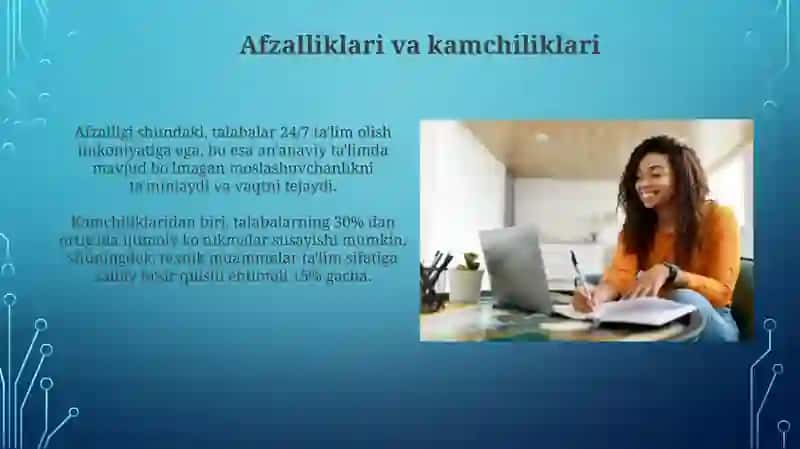 Masofaviy taʼlim 4