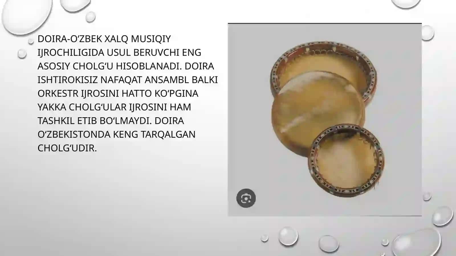 Koʻhna cholgʻu ijrochiligi 4
