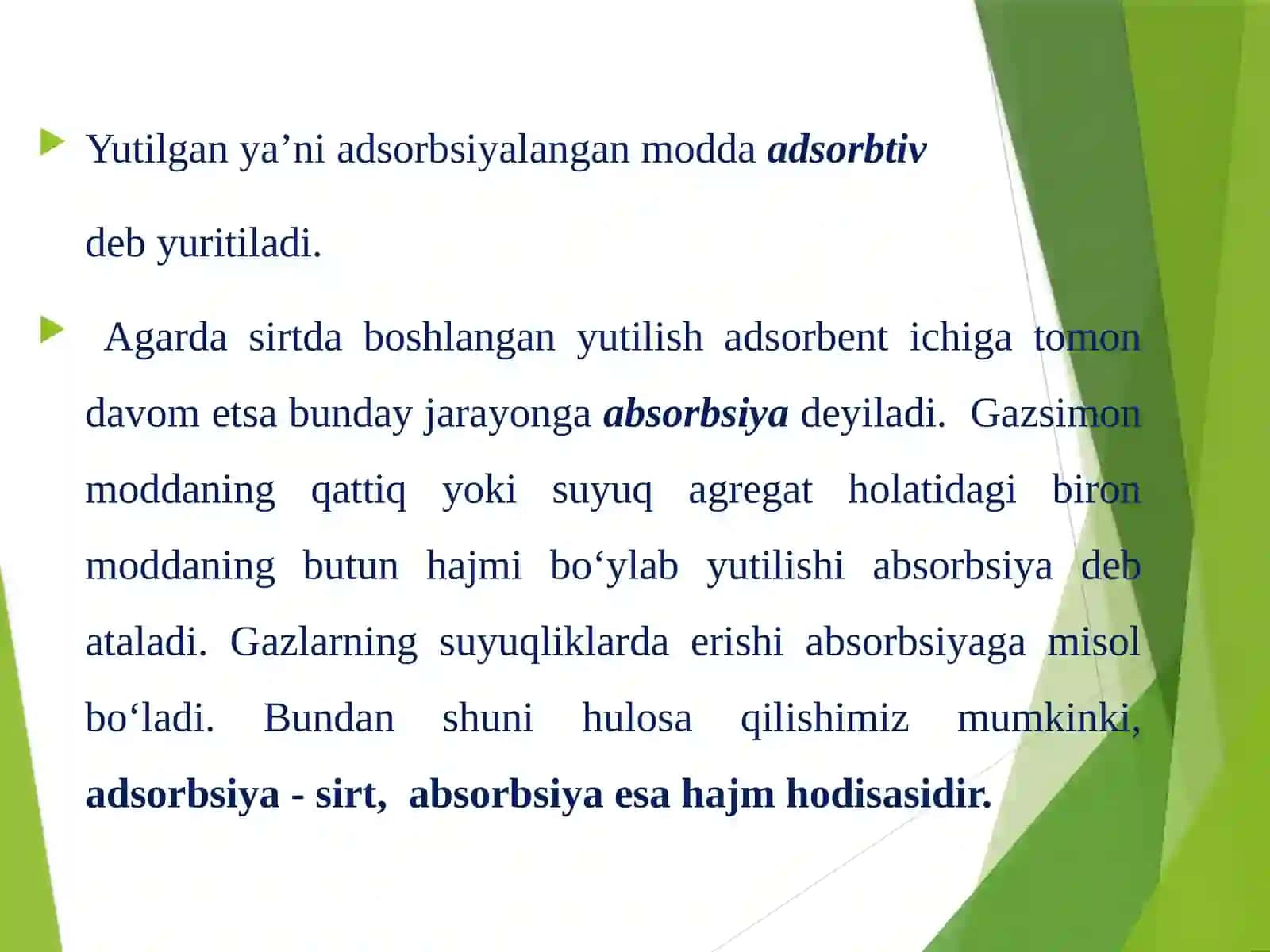 Tibbiy kimyo 4