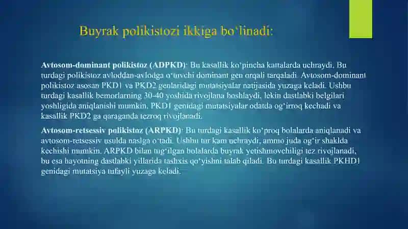Buyrakpolikistozlari 4