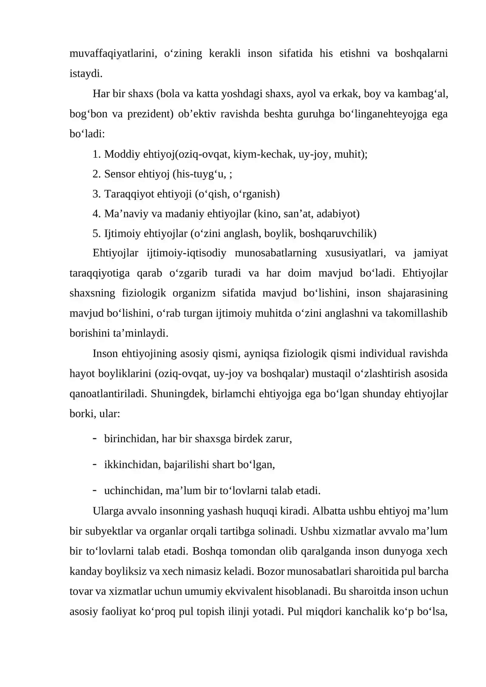 Davlat Moliyasi 4
