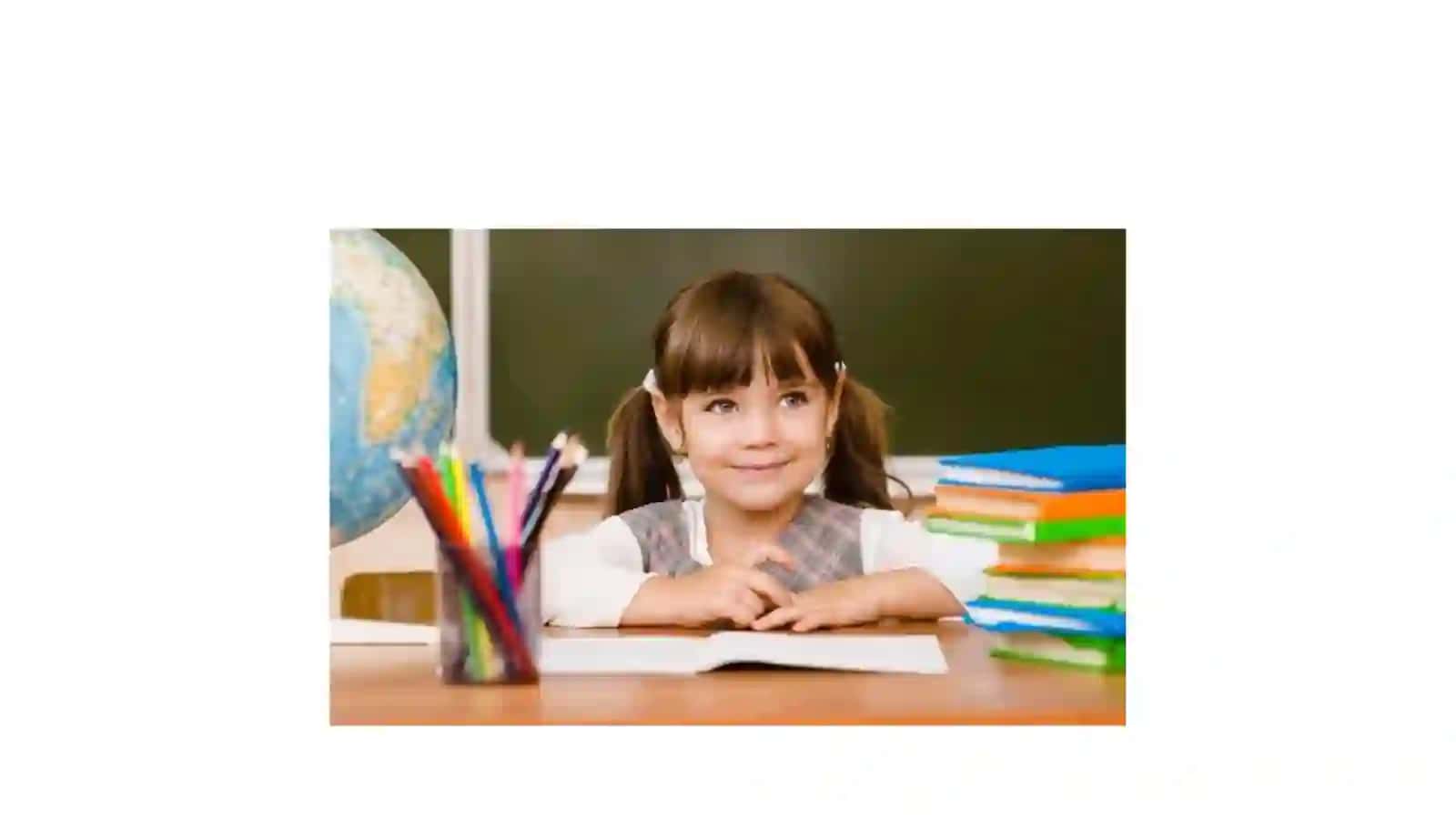 KICHIK MAKTAB YOSHIDAGI BOLANING MAKTABGA MOSLASHISH MUAMMOSI 4