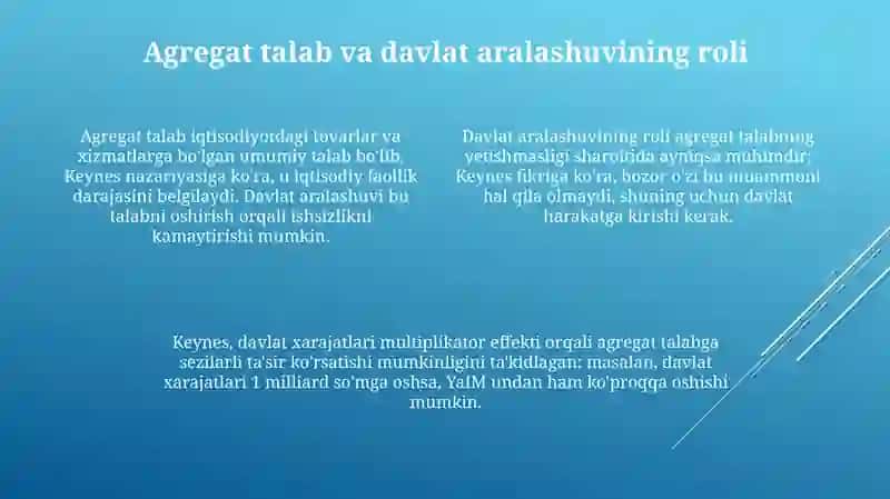 Kenisning iqtsodiy talimoti 4