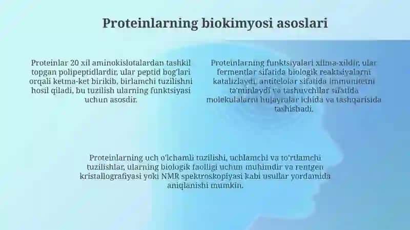 Dori kimyosining tarixi va rivojlanishi 4